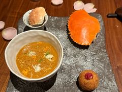 -曲廊院(东四十一条店)