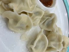 -日照大牌檔•小船海鲜(万平口店)