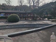 -镇淮楼