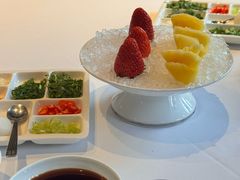 -洋房火锅(上海新天地南北里店)