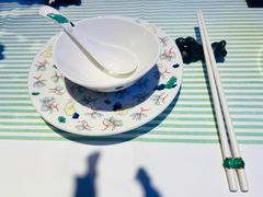 -桂满陇·杭州小馆(朝阳合生汇店)