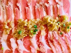 -鹤之乡·齐齐哈尔烤肉·非遗(秋涛路店)