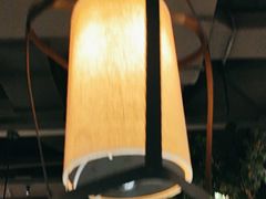 -桂满陇·桃花院落(长泰广场店)