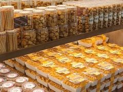 -丁香西饼屋(桂林路店)