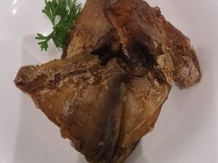 -忆家一宴(大木桥路旗舰店)