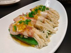 -闽和南(深圳万象城店)