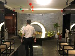 -景笙毋米粥底火锅(20年老字号)