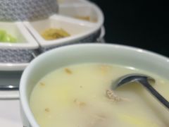-羲和雅苑•北京烤鸭(国贸商城店)