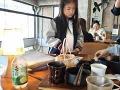 -一尺花园(首钢店)