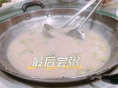 -流舫海鲜酒家(张溪店)