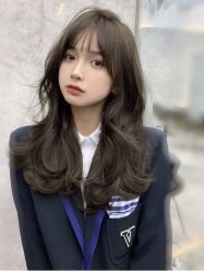 -FANPU·设计