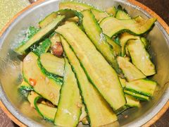 -刘胖子家常菜·蹄花焖藕(中央花园店)