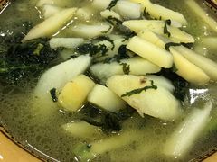 -老舅老蒙肉饼非遗店(一店)
