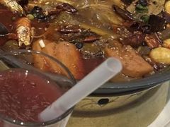 -眉州东坡(团结湖店)