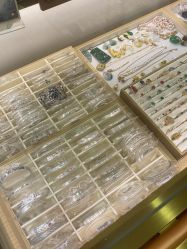 -景祥珠宝打金·黄金加工修理·旧款改造镶嵌