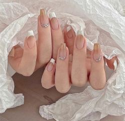 -CO COLOR美甲美睫美妆