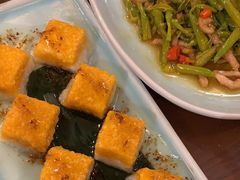 -龍聚祥烧麦馆(万达店)