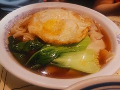 -俏九州·小炒黄牛肉(华润万象汇店)