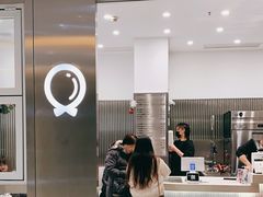 -缶乐FOLLOW咖啡