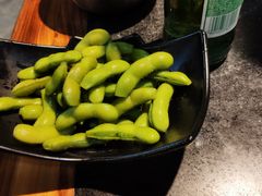 -地锅公社·现炒地锅鸡·地锅鱼·夜宵(罗锦路店)