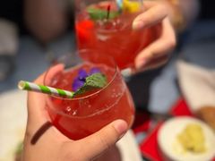 -弦月窗LUNETTE BY AMANDA(复兴路店)