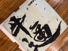 -CENTTY辛蒂咖啡·烘焙·西点(D15生活美学馆店)