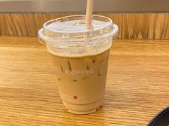 -库迪咖啡(重庆新光天地店)