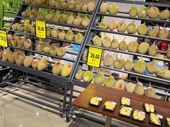 -NSK Trade City(Kuchai Lama)