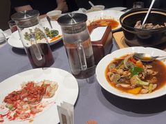 -宣和苑(华侨新村店)