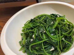 -衡厨(中南店)