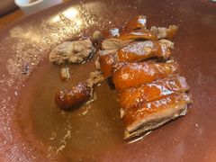 -优之名鹅城