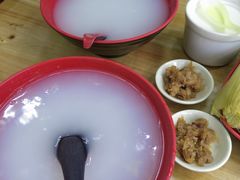 -光明刘冰乳鸽店(光明法政北路店)