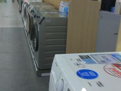 -国美电器(成都天府立交店)