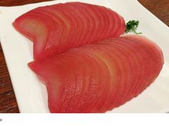 -掌上鲜(南顺城街店)