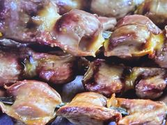 -和庆斋羊蝎子火锅·碳缸烧烤(顺义旗舰店)
