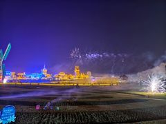 -花博汇(知音花月夜)