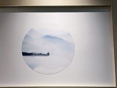 -养心阁足道馆(火宫殿一店)