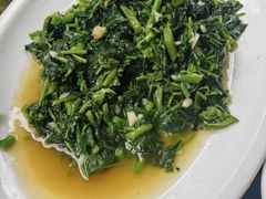 -华冠悠岚·庭院餐厅(青城后山店)