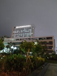 -深圳市宝安区妇幼保健院