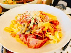 -Jamaicablue Coffeeshop(中央广场店)