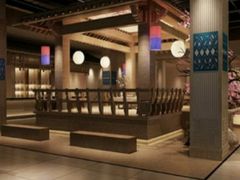 -巴斯漫温泉汗蒸馆(贡湖大道店)