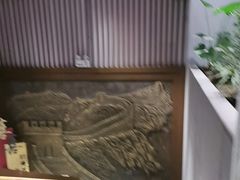 -陈熹公民族美食文化餐厅(中华广场店)