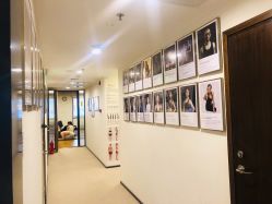 -FineYoga梵音瑜伽·普拉提