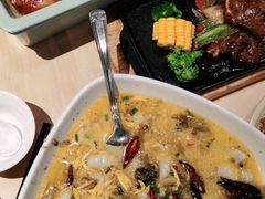 -避风塘(嘉兴八佰伴店)