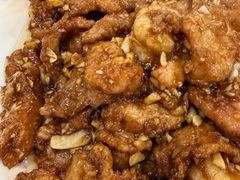 -清真•蜀风园(丁字沽总店)