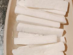 -蜀大侠火锅(春熙路店)