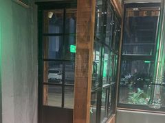 -山葵说·泥炉烤肉(泰达时尚E街区店)
