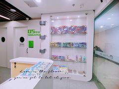 -智韵少儿丨围棋 硬笔书法练字(亚乐城校区)