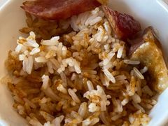 -利苑酒家(金宝店)