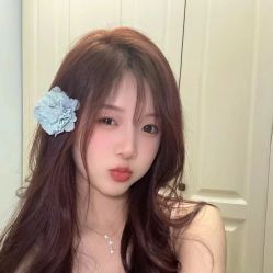 -卡尔诗·科技美肤连锁
